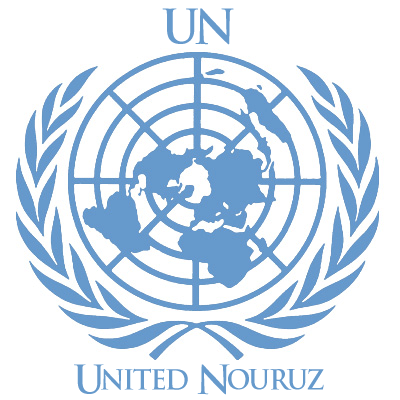 United Nouruz