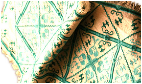 http://irpersia.persiangig.com/image/Persian_Carpet/01.png