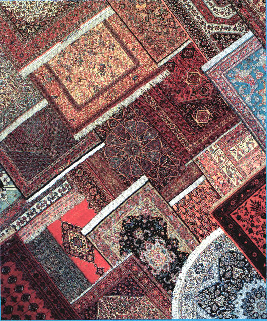 http://irpersia.persiangig.com/image/Persian_Carpet/Iraniancarpets1.jpg