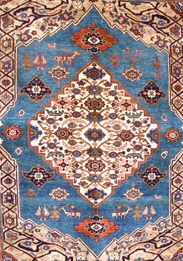 http://irpersia.persiangig.com/image/Persian_Carpet/farshe-irani.jpg