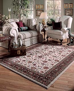 http://irpersia.persiangig.com/image/Persian_Carpet/oriental3-rug.jpg